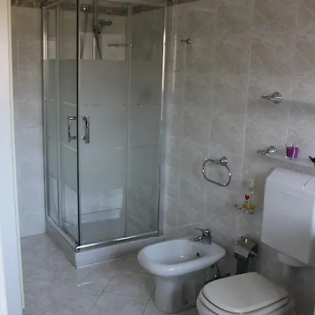 Apartman Amazing Bologna
